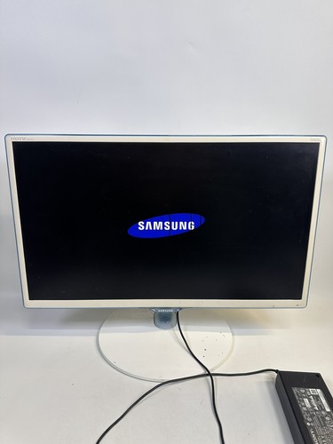 Samsung t24d391 monitor led - samsung,