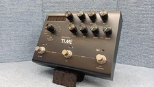 Strymon Timeline Delay Pedal