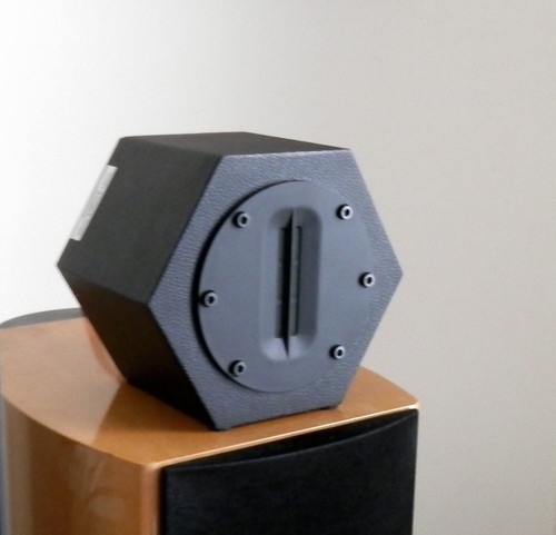 Emotosound tecnologia nastro - emotosound,