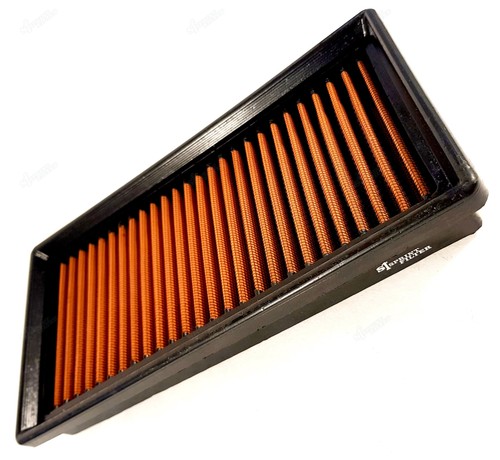 Filtro sprint filter per - filtro,