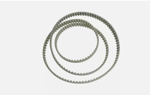 1pz nuova per studer a727 - 1pz,