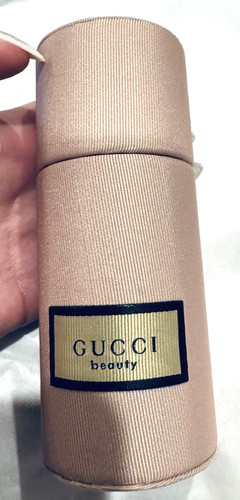 Gucci beauty set pennelli - beauty,