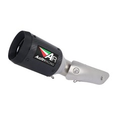 For Suzuki GSXR1000 GSXR1000R