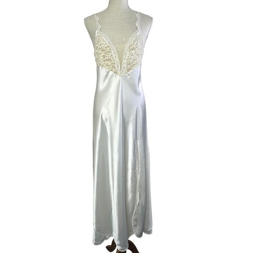 Abito sposa vintage - da,