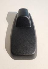 Coperchio sensore pioggia Ford