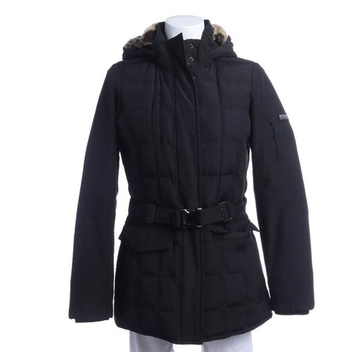 Giacca mezza stagione - giacca, da