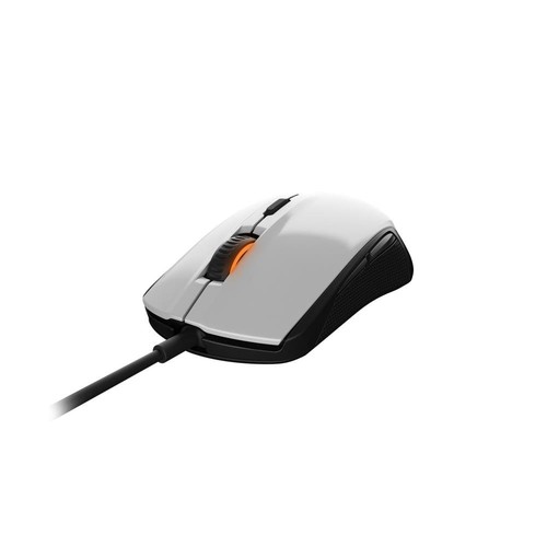 Steelseries rival 100 mouse - steelseries,