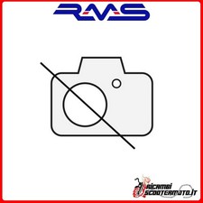 RELè AVVIAMENTO RMS APRILIA