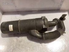 Box scatola filtro aria per - box,