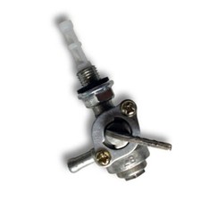 Generatore Ricambio Accessorio