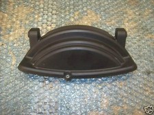 CLUTCH COVER FOR BMW R 1200 GS