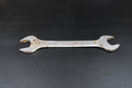 Chiave doppia bocca hazet 450 - chiave,