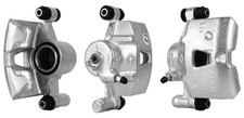 Pinza freno ELSTOCK 86-1166