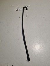 Mitsubishi Pajero 2017 Diesel