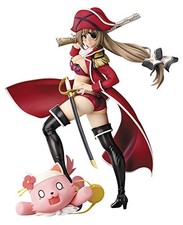 Personaggio Amagi Brilliant
