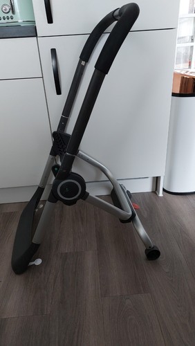 stokke scoot