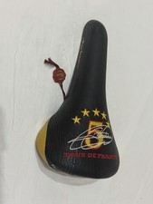 Sillín Selle Italia Pro Team