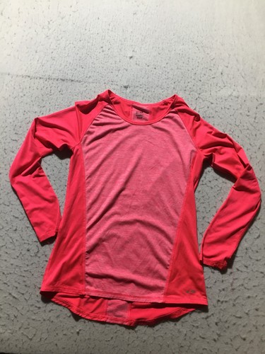Camicia champion active - camicia,