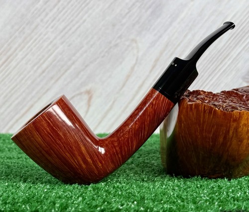 Pipa poul winslow - pipa,