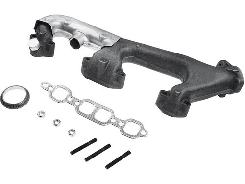 For 1987 1991 gmc - for, 1987-1991