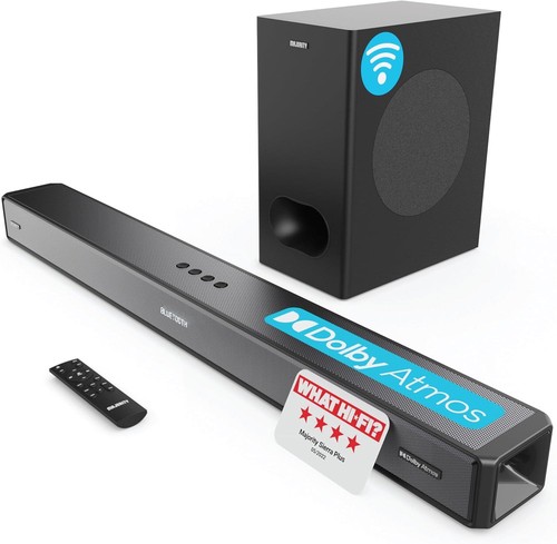 Majority sierra plus 2 - majority,