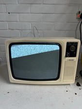 Old Vintage Ferguson 14”