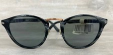 Occhiali da sole Persol 3108-S