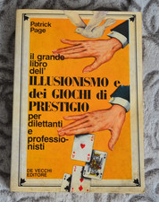 IL GRANDE LIBRO