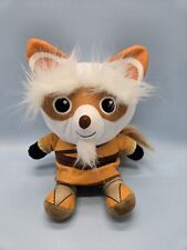 SHIFU • Peluche Kung Fu