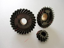 Per Tohatsu Nissan Gear