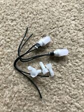 Sansui BA-F1 amplificatore