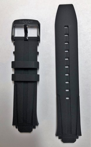 Cinturino orologio originale