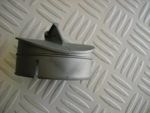 85073 tappo per - tappo, combi