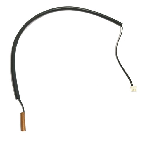 Sonda temperatura - sonda, di