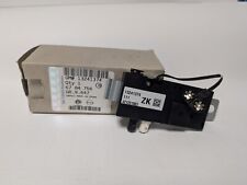 [NUOVO] Amplificatore antenna