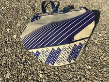 FIAT - Sacca Mare Vintage in