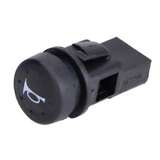 PULSANTE TASTO CLAXON CLACSON PER APRILIA SPORT CITY ONE 50 125 2008 - 2011