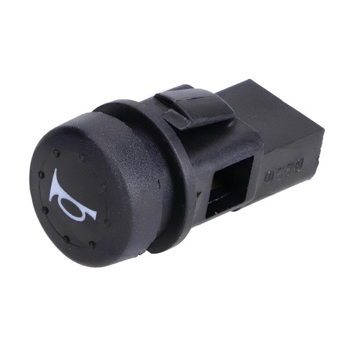 Pulsante tasto claxon clacson - pulsante,