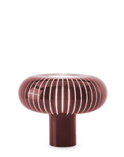 Kartell Lampada da Tavolo