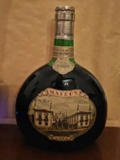 Vino MATEUS Vintage