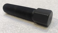 Kawasaki Er5 1997 - 2006