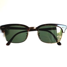 occhiali da sole RAY BAN