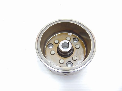 32102 03h11 000 - 32102-03h11-000, suzuki