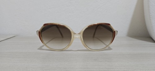 Occhiali yves saint laurent - in,