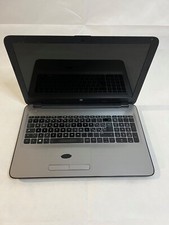 NOTEBOOK HP PAVILION 15-AY044NL INTEL CORE I5-6200U 8GB RAM 500GB HD WIFI CAM