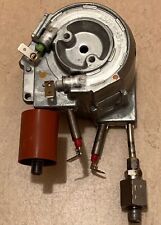  SCALDABAGNO per Saeco Royal