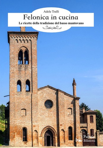 Felonica cucina le - felonica, in