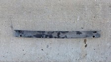 TOYOTA RAV 4 IV XA40 TRAVERSA RINFORZO PARAURTI POSTERIORE