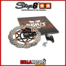 S6-1216609 Disco Freno