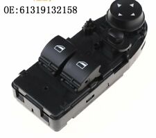 Pulsantiera interruttore